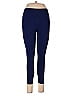 ABLE Blue Active Pants Size M (estimated) - photo 1