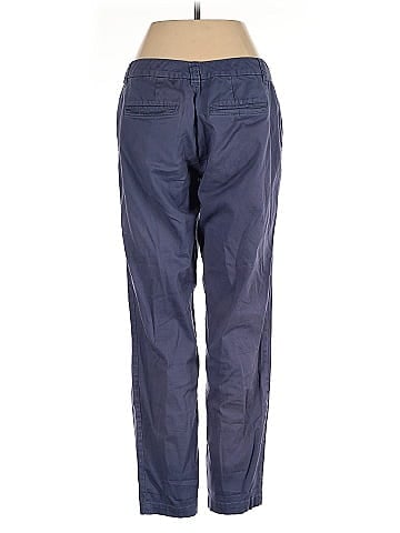 Lou Lou Casual Pants (view 2)
