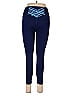 ABLE Blue Active Pants Size M (estimated) - photo 2
