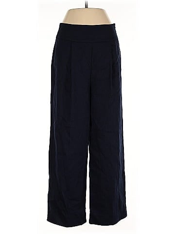 Court & Rowe Casual Pants (view 1)