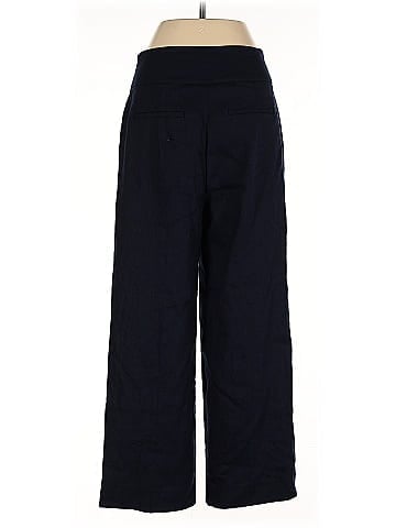 Court & Rowe Casual Pants (view 2)