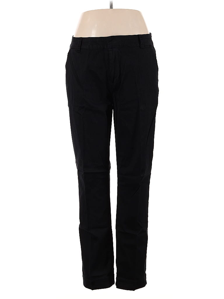 The Territory Ahead Women's Clothing On Sale Up To 90 Off Retail ThredUp