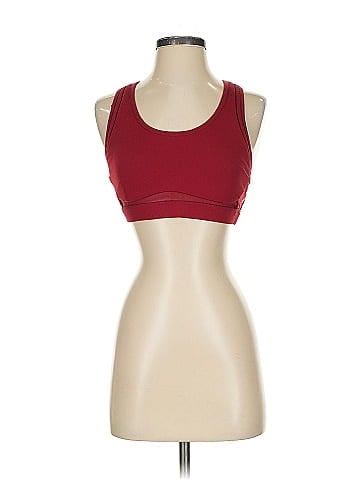Fabletics Sports Bra (view 1)