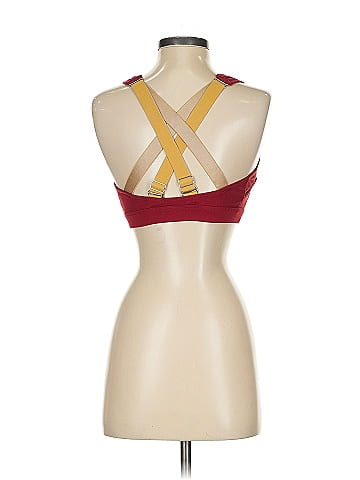 Fabletics Sports Bra (view 2)