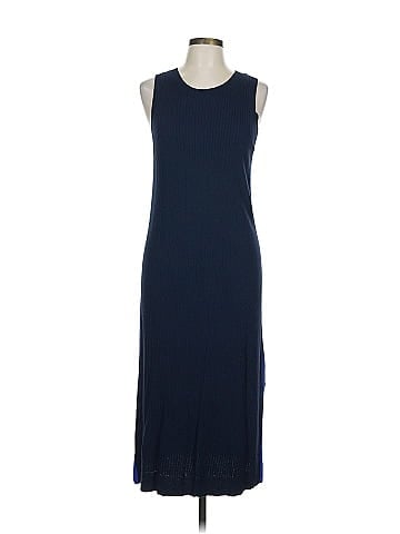 Banana Republic Casual Dress (view 1)