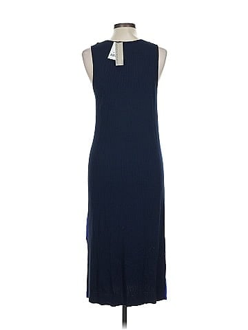 Banana Republic Casual Dress (view 2)