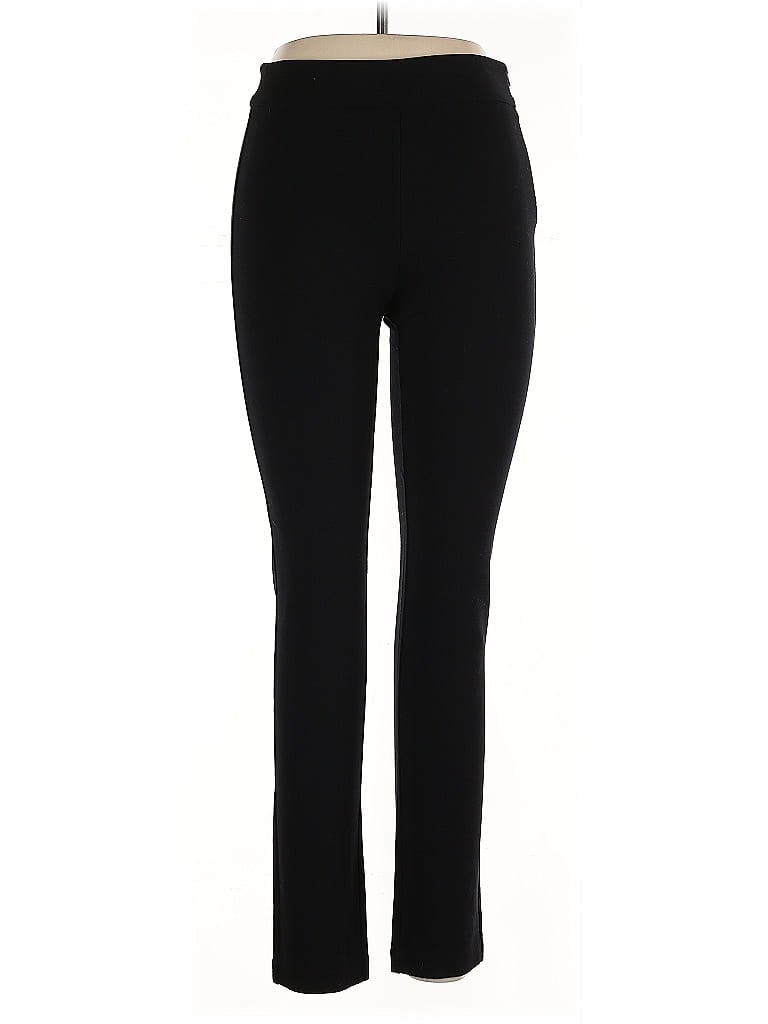 Pre-owned Kobi Halperin Active Pants In Black