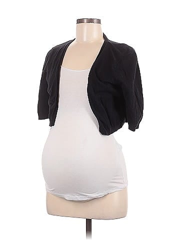 Motherhood Cardigan (view 1)