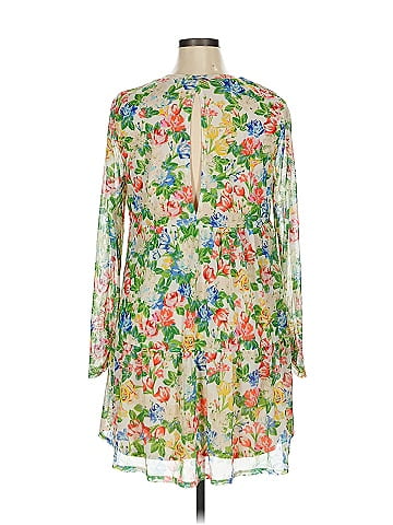AFRM Casual Dress (view 2)