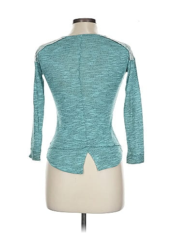 Miss Chievous Pullover Sweater (view 2)
