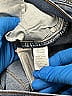 Ann Taylor LOFT Hearts Blue Jeans Size 2 - photo 4