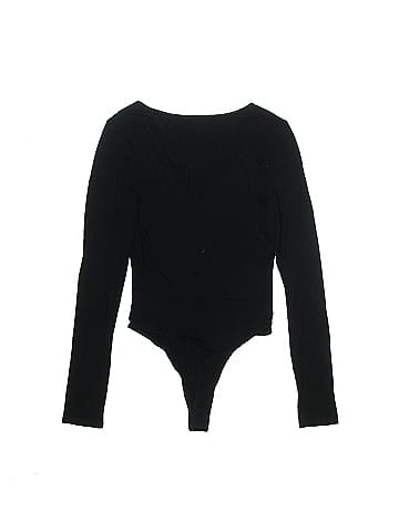 Akira Chicago Red Label Bodysuit (view 2)