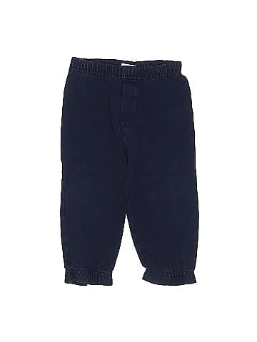 Florence Eiseman Casual Pants (view 1)