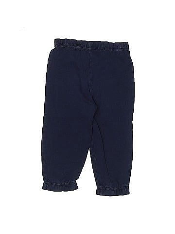 Florence Eiseman Casual Pants (view 2)