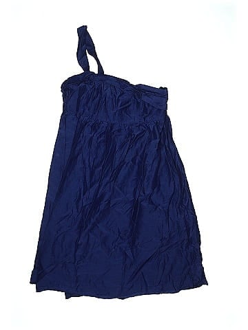 Ann Taylor LOFT Dress (view 1)