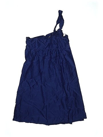 Ann Taylor LOFT Dress (view 2)