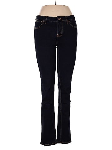 Roots Jeans (view 1)