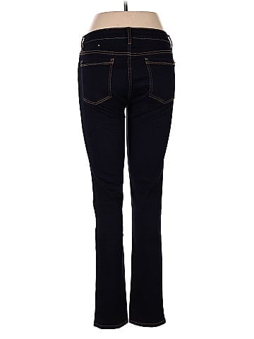 Roots Jeans (view 2)