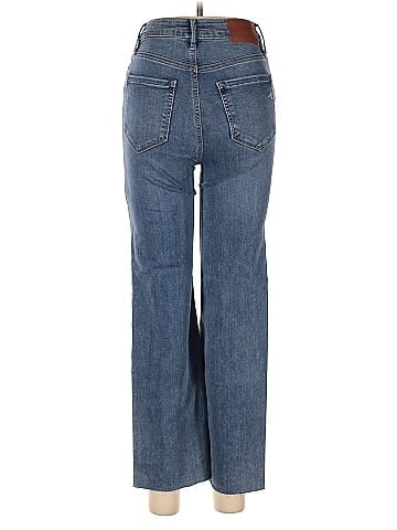 Hidden Jeans Jeans (view 2)