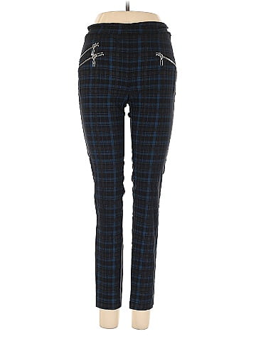 Joseph Ribkoff Dress Pants (view 1)