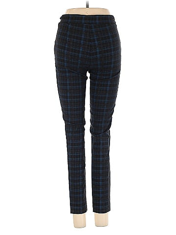 Joseph Ribkoff Dress Pants (view 2)