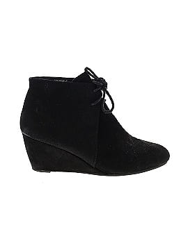 New Directions Women s Shoes On Sale Up To 90 Off Retail ThredUp