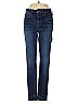 Madewell Blue Jeans Size 27 waist - photo 1