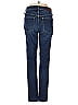 Madewell Blue Jeans Size 27 waist - photo 2
