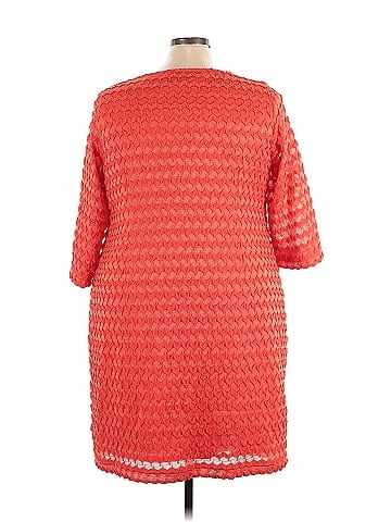 Sharagano Casual Dress (view 2)