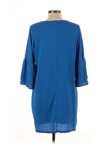 Belongsci Casual Dress (view 2)