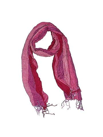 New York & Company Scarf (view 1)