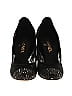 Chanel Brown Black Heels Size EU 38 1/2 - photo 2