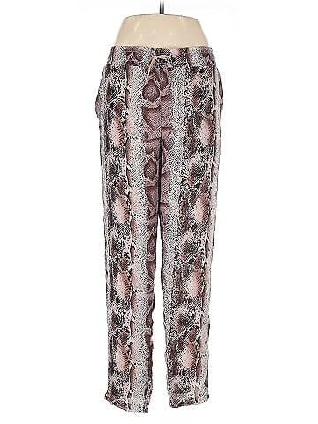 Karen Zambos Casual Pants (view 1)