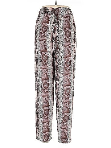 Karen Zambos Casual Pants (view 2)