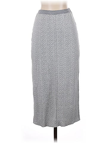 Adrienne Vittadini Casual Skirt (view 1)