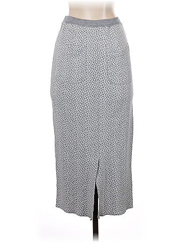 Adrienne Vittadini Casual Skirt (view 2)