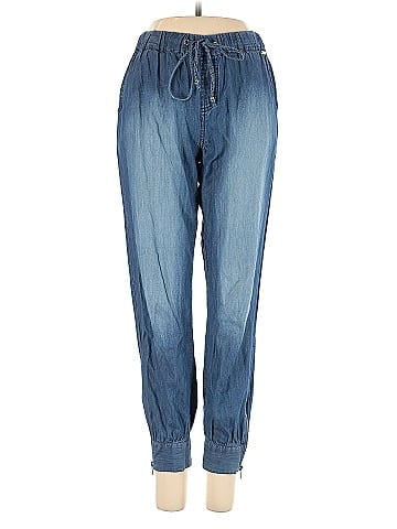 Guess Casual Pants (view 1)