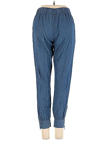 Guess Casual Pants (view 2)