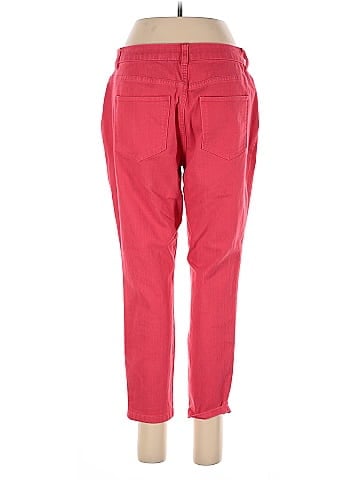 Christopher & Banks Jeans (view 2)