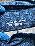 Aerie Blue Active Pants Size S - photo 3