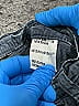 Piazza Sempione Blue Jeans Size 30 waist - photo 3