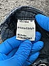 Piazza Sempione Blue Jeans Size 30 waist - photo 4