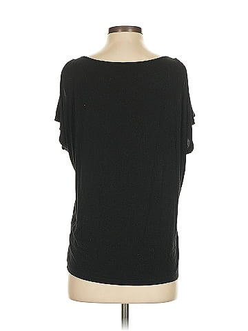 Soho Short Sleeve Top (view 2)