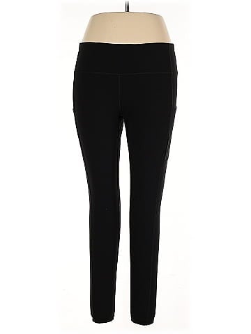 EC Ewedoos Active Pants (view 1)