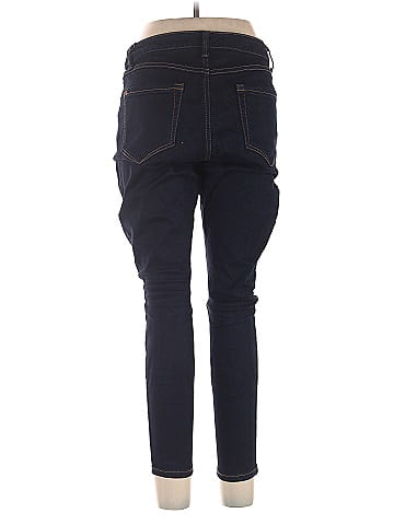 Inc Denim Jeans (view 2)