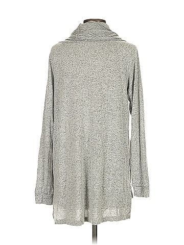 Soho Long Sleeve Top (view 2)