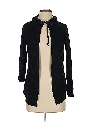 Self Esteem Cardigan (view 1)