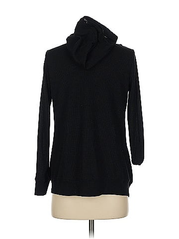 Self Esteem Cardigan (view 2)