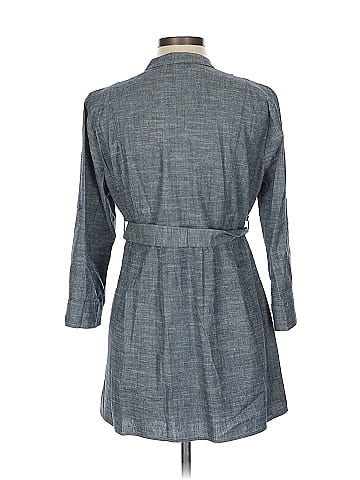 Velvet Heart Casual Dress (view 2)