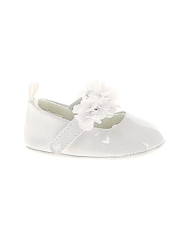 Stepping Stones Dress Shoes (view 1)